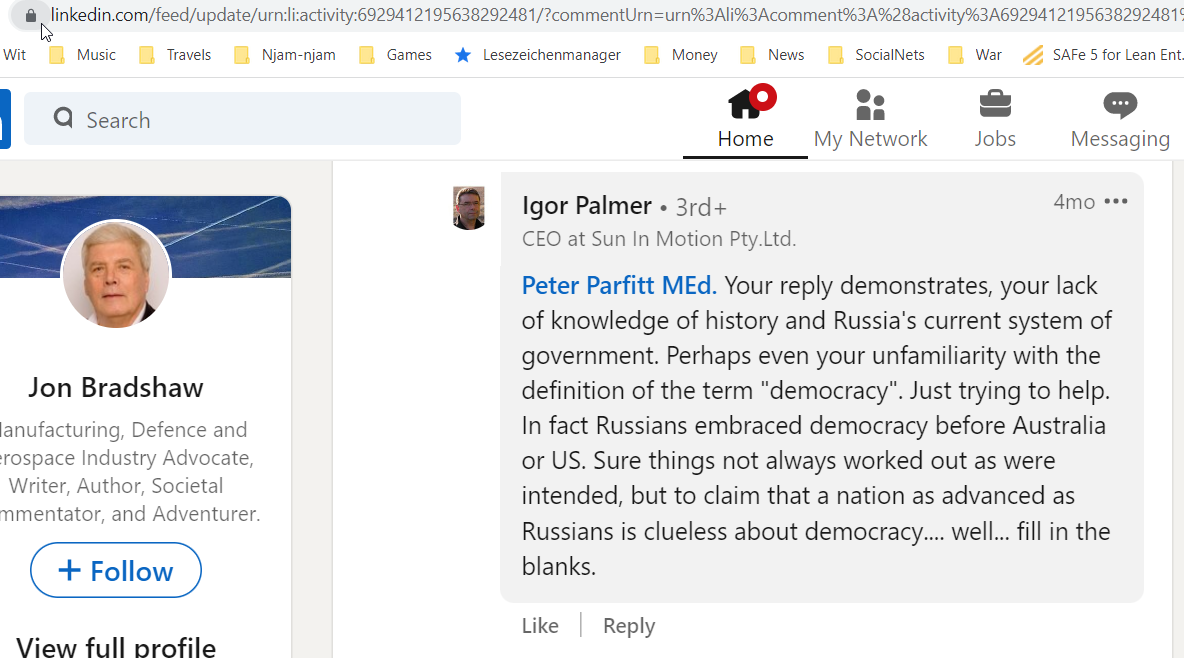 Palmer_Igor_001__SoR_003__-LinkedIn.png